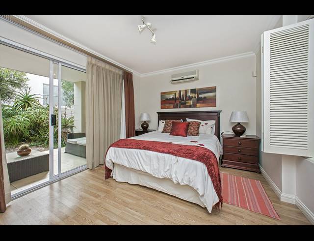 2 BEDROOM APARTMENT TO LET IN HYDE PARK